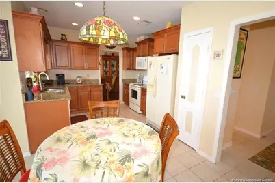 753 NW Waterlily Place, Jensen Beach, FL 34957 - Photo 6