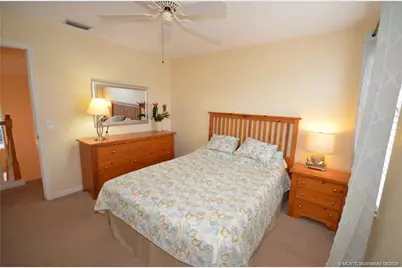 753 NW Waterlily Place, Jensen Beach, FL 34957 - Photo 14