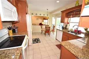 753 NW Waterlily Pl, Jensen Beach, FL 34957 - Photo 4