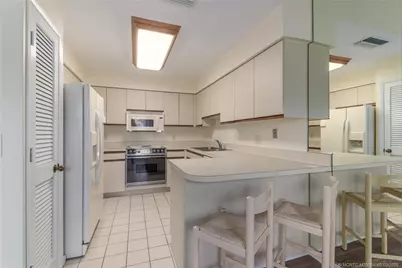 2621 SW Egret Pond Circle, Palm City, FL 34990 - Photo 10