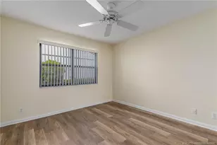 2621 SW Egret Pond Cir, Palm City, FL 34990 - Photo 18