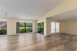 2621 SW Egret Pond Cir, Palm City, FL 34990 - Photo 4