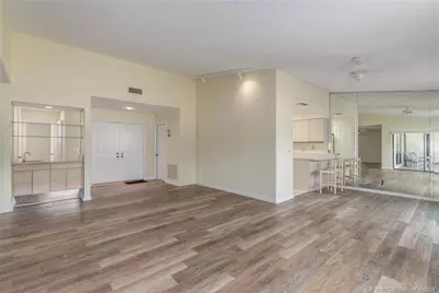 2621 SW Egret Pond Circle, Palm City, FL 34990 - Photo 8