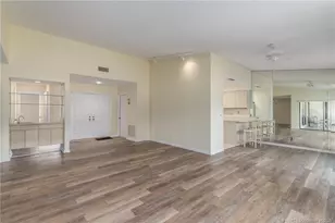 2621 SW Egret Pond Cir, Palm City, FL 34990 - Photo 8