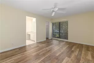2621 SW Egret Pond Cir, Palm City, FL 34990 - Photo 14