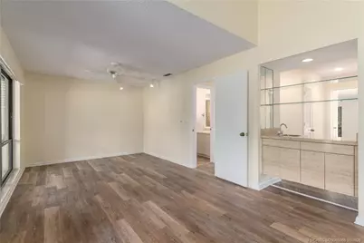 2621 SW Egret Pond Circle, Palm City, FL 34990 - Photo 6