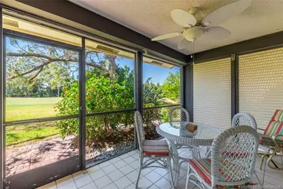2621 SW Egret Pond Circle, Palm City, FL 34990 - Photo 20