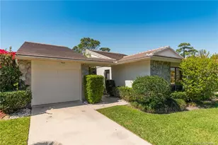 2621 SW Egret Pond Cir, Palm City, FL 34990 - Photo 2