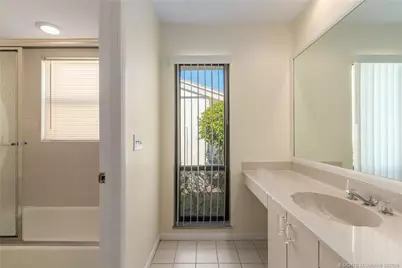 2621 SW Egret Pond Circle, Palm City, FL 34990 - Photo 14