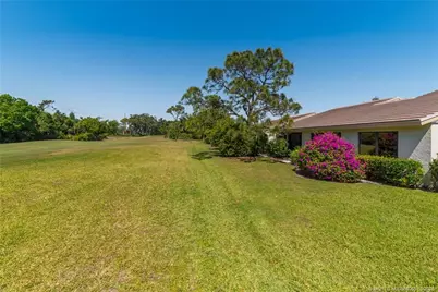 2621 SW Egret Pond Circle, Palm City, FL 34990 - Photo 20