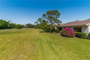 2621 SW Egret Pond Cir, Palm City, FL 34990 - Photo 20