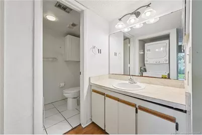 1506 SE Royal Green Circle #201, Port Saint Lucie, FL 34952 - Photo 22