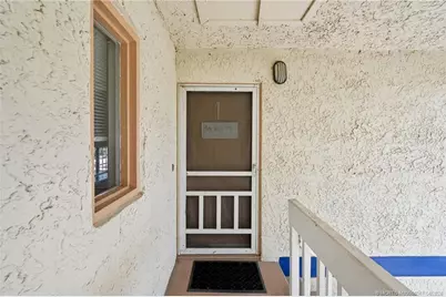 1506 SE Royal Green Circle #201, Port Saint Lucie, FL 34952 - Photo 8