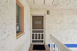 1506 SE Royal Green Cir, Port Saint Lucie, FL 34952 - Photo 8