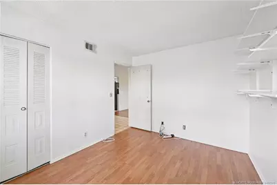 1506 SE Royal Green Circle #201, Port Saint Lucie, FL 34952 - Photo 18