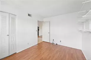 1506 SE Royal Green Cir, Port Saint Lucie, FL 34952 - Photo 18