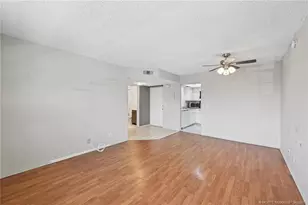 1506 SE Royal Green Cir, Port Saint Lucie, FL 34952 - Photo 14