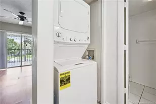 1506 SE Royal Green Cir, Port Saint Lucie, FL 34952 - Photo 6