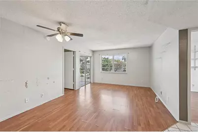 1506 SE Royal Green Circle #201, Port Saint Lucie, FL 34952 - Photo 12