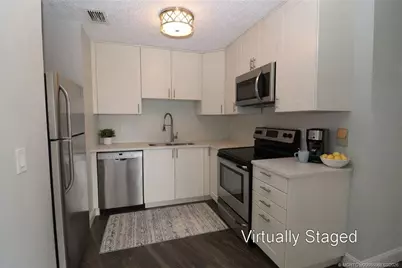 2083 NE Collins Circle #90, Jensen Beach, FL 34957 - Photo 4