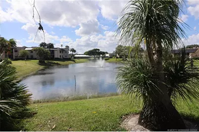 2083 NE Collins Circle #90, Jensen Beach, FL 34957 - Photo 14