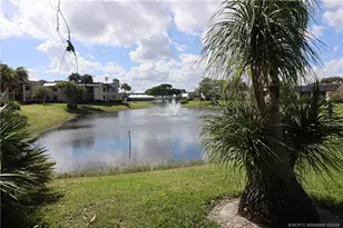 2083 NE Collins Cir, Jensen Beach, FL 34957 - Photo 14