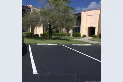 2083 NE Collins Circle #90, Jensen Beach, FL 34957 - Photo 18