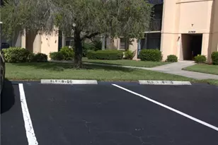 2083 NE Collins Cir, Jensen Beach, FL 34957 - Photo 18