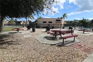 2083 NE Collins Cir, Jensen Beach, FL 34957 - Photo 16