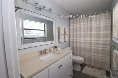 2083 NE Collins Circle #90, Jensen Beach, FL 34957 - Photo 6