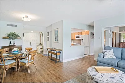 1800 SE Saint Lucie Boulevard #10-201, Stuart, FL 34996 - Photo 8