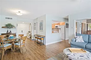 1800 SE Saint Lucie Blvd, Stuart, FL 34996 - Photo 8