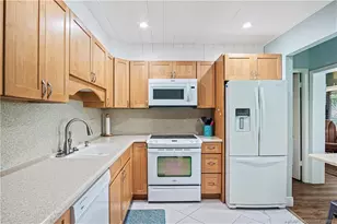 1800 SE Saint Lucie Blvd, Stuart, FL 34996 - Photo 12