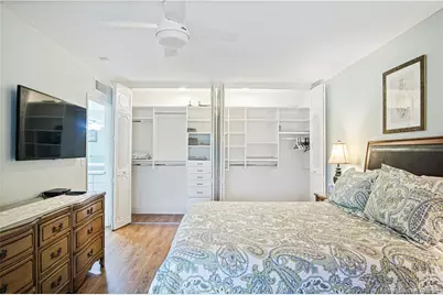 1800 SE Saint Lucie Boulevard #10-201, Stuart, FL 34996 - Photo 18