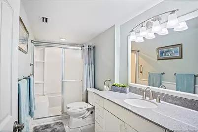 1800 SE Saint Lucie Boulevard #10-201, Stuart, FL 34996 - Photo 16