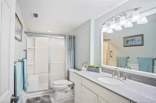 1800 SE Saint Lucie Blvd, Stuart, FL 34996 - Photo 16