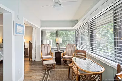 1800 SE Saint Lucie Boulevard #10-201, Stuart, FL 34996 - Photo 10