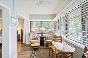 1800 SE Saint Lucie Blvd, Stuart, FL 34996 - Photo 10