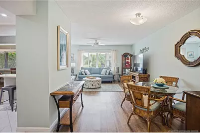 1800 SE Saint Lucie Boulevard #10-201, Stuart, FL 34996 - Photo 6