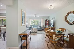 1800 SE Saint Lucie Blvd, Stuart, FL 34996 - Photo 6