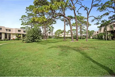 1800 SE Saint Lucie Boulevard #10-201, Stuart, FL 34996 - Photo 22