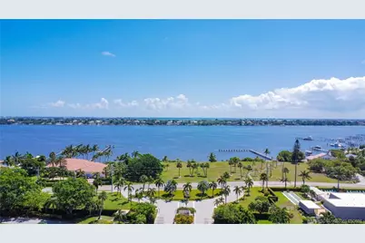 1800 SE Saint Lucie Boulevard #10-201, Stuart, FL 34996 - Photo 38
