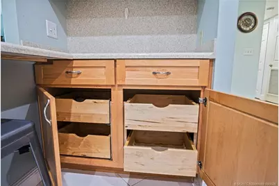 1800 SE Saint Lucie Boulevard #10-201, Stuart, FL 34996 - Photo 14