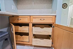 1800 SE Saint Lucie Blvd, Stuart, FL 34996 - Photo 14