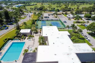 1800 SE Saint Lucie Blvd, Stuart, FL 34996 - Photo 36