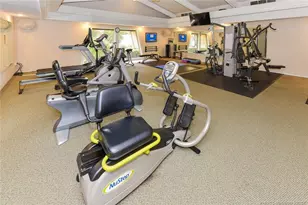 1800 SE Saint Lucie Blvd, Stuart, FL 34996 - Photo 26