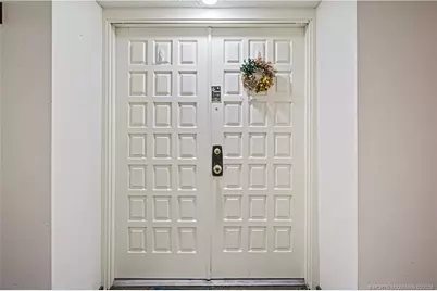 1800 SE Saint Lucie Boulevard #10-201, Stuart, FL 34996 - Photo 4