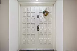 1800 SE Saint Lucie Blvd, Stuart, FL 34996 - Photo 4