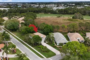 3488 SE Doubleton Dr, Stuart, FL 34997 - Photo 40