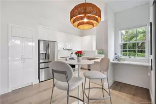 3488 SE Doubleton Dr, Stuart, FL 34997 - Photo 16